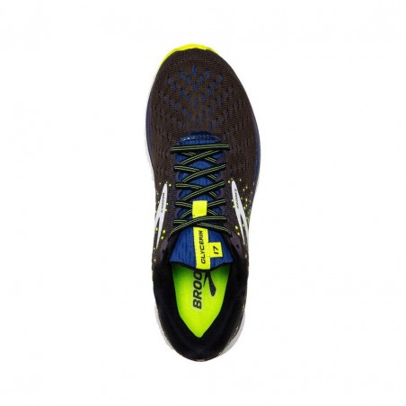 Brooks glycerin hotsell 17 giallo