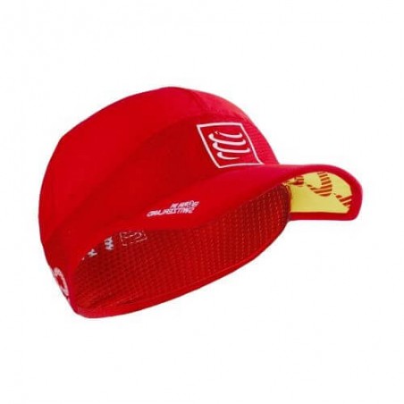 COMPRESSPORT Racing Trucker Cap (Bandeaux et casquettes)