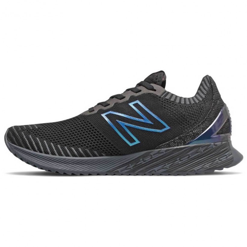 New Balance FuelCell Echo NYC Marahon Men's Running Shoes Black