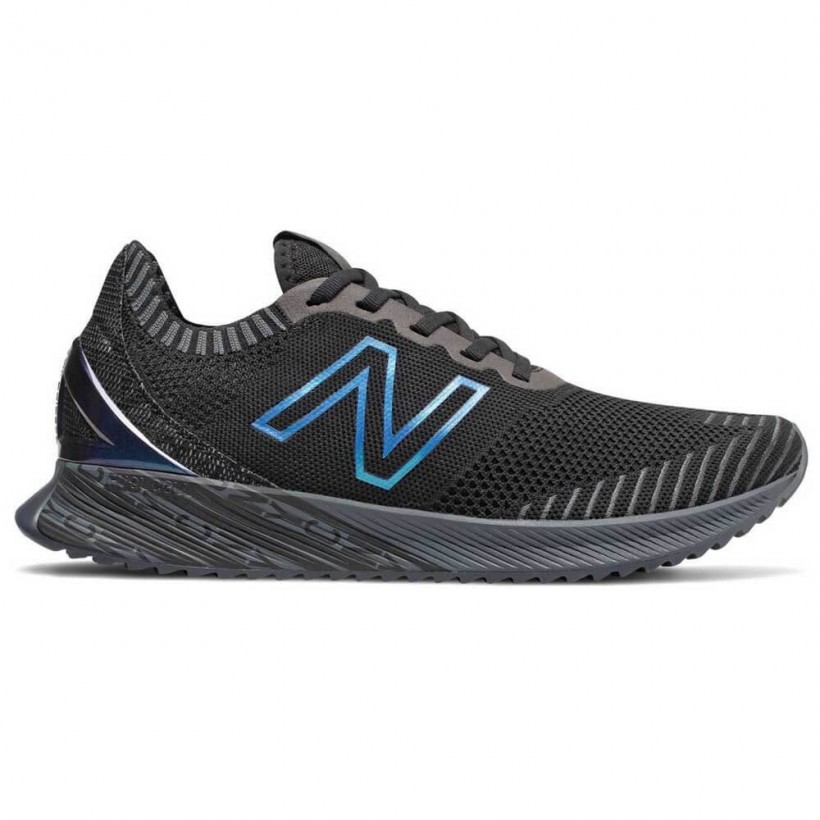 new balance sneakers nyc