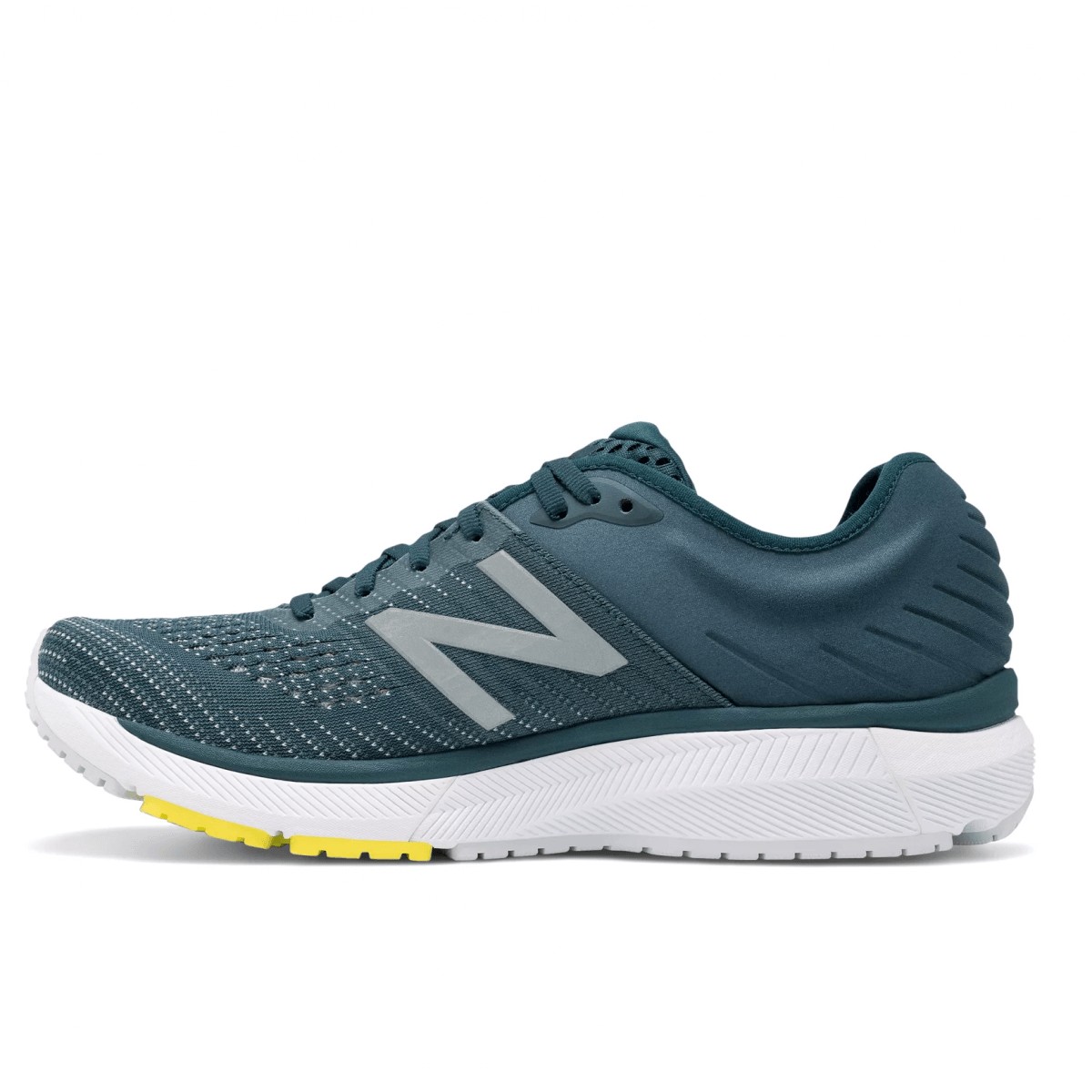 New Balance 860 v10 Men's Running Shoes Blue