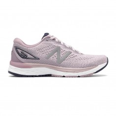 new balance 880 women beige