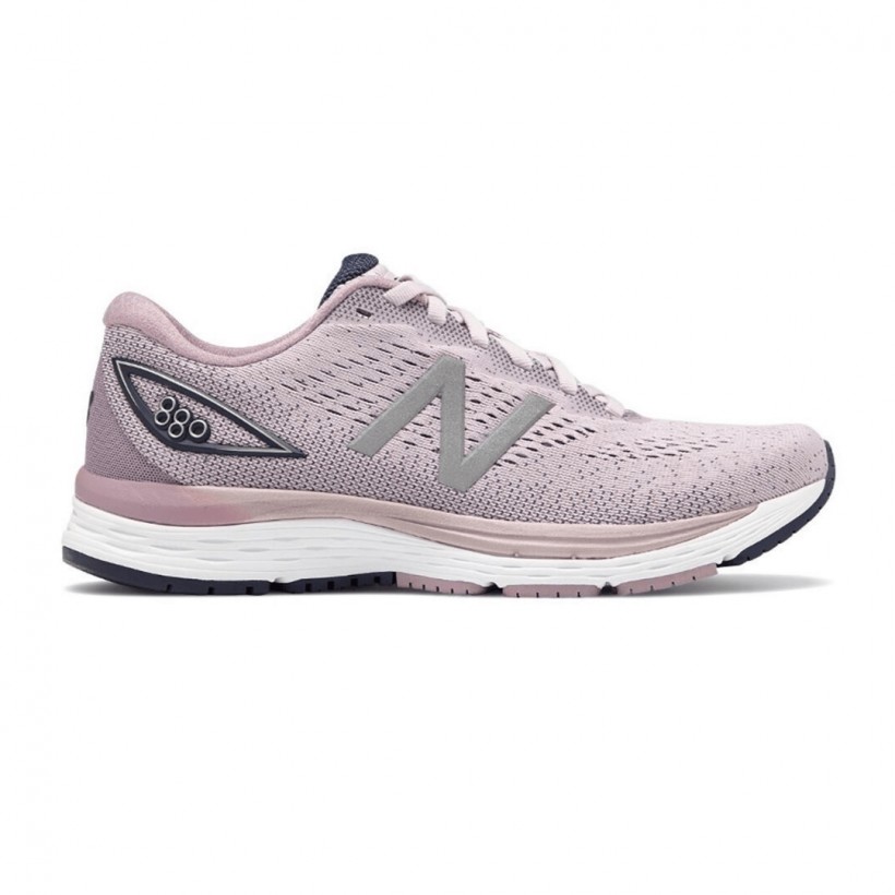 New balance fashion 880 rosa