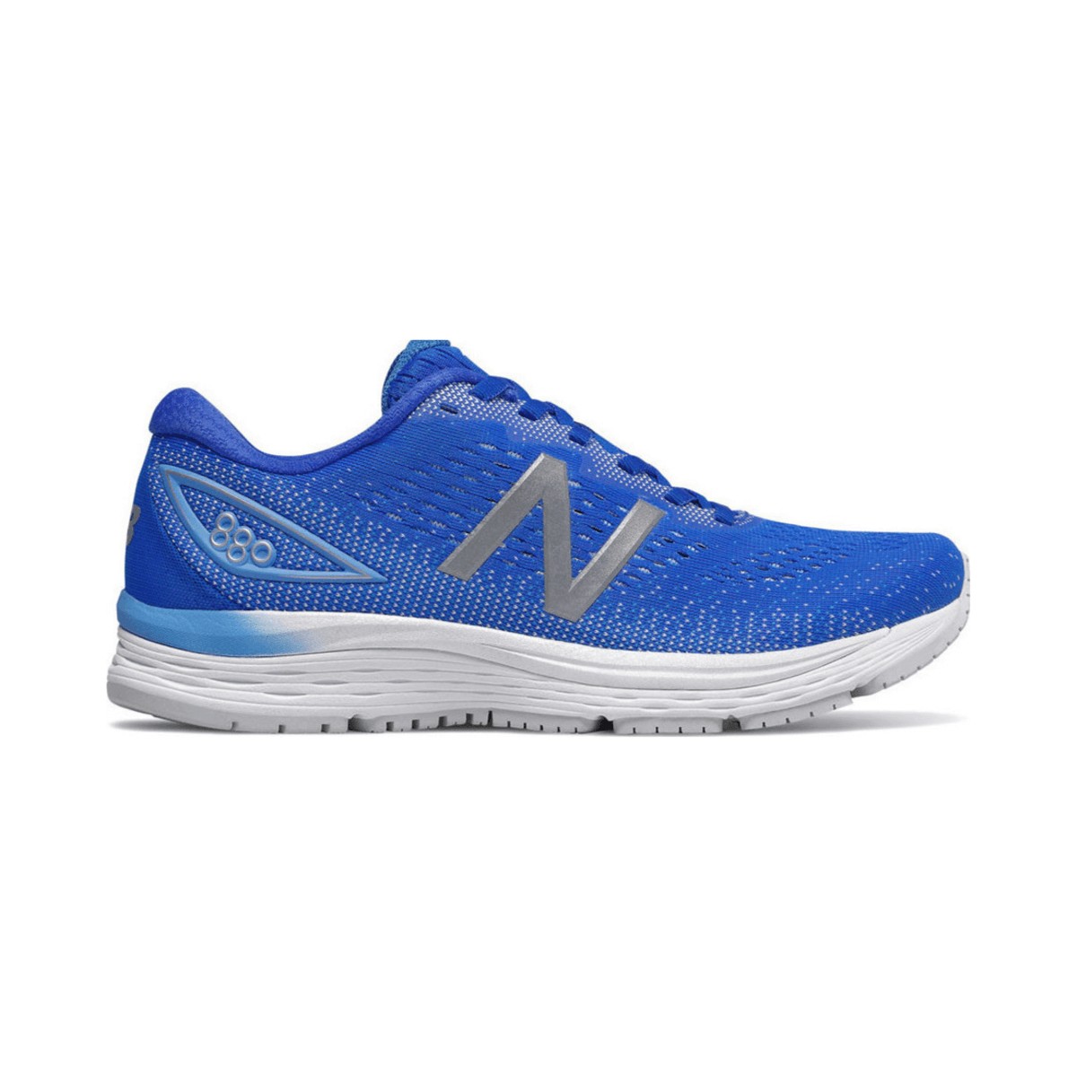 New balance cheap 880 v9 damen