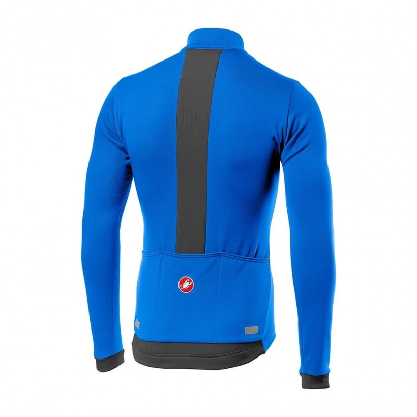 Fondo jersey fz on sale