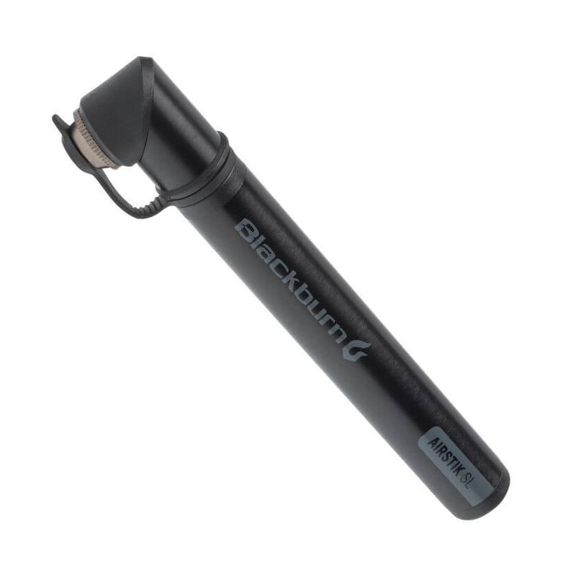 Blackburn Airstik SL mini pump