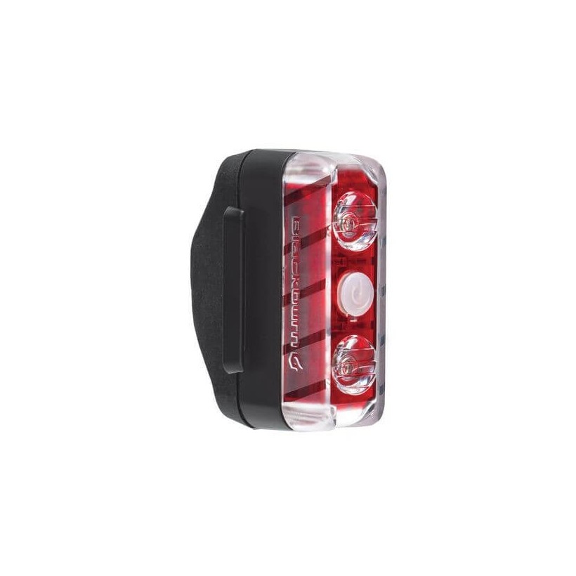 Blackburn Dayblazer 65 Rear Tail Light