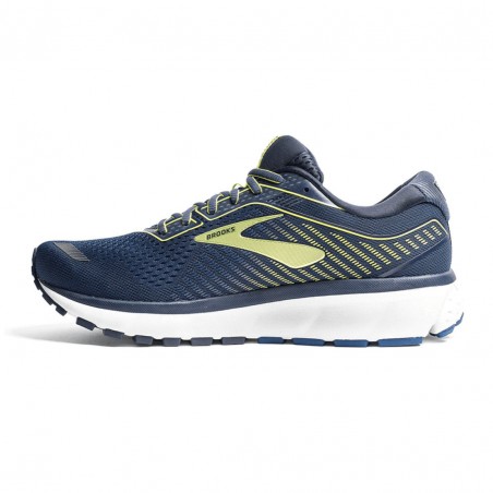 Mens brooks ghost 12 online