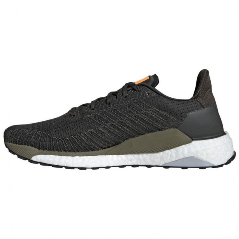 Adidas solar boost 19 running shoes best sale