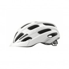 Casco Giro Register Blanco Mate