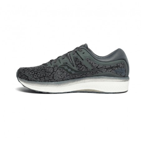 Saucony triumph cheap iso uomo prezzo