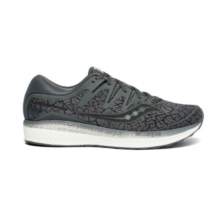 Saucony triumph store iso grigio