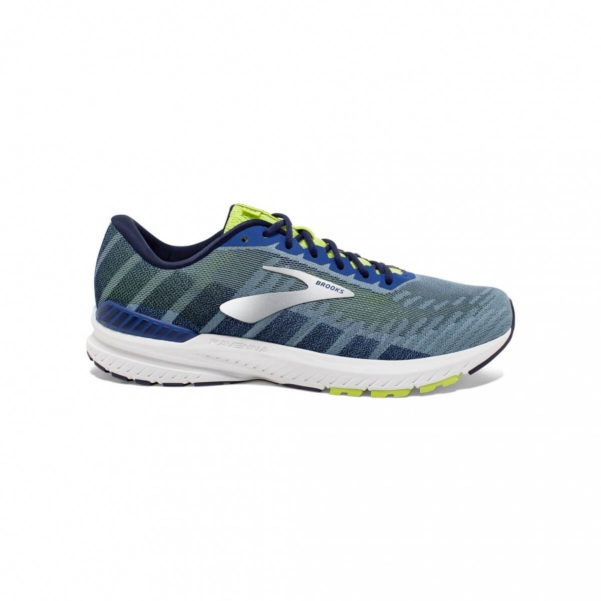 Zapatillas brooks best sale ravenna 10