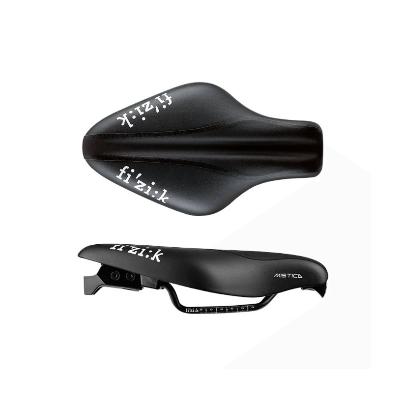 Sillin best sale fizik triatlon