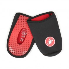 Puntera Toe Thingy 2 Castelli Negro