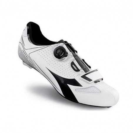 Zapatillas diadora outlet mtb shoes