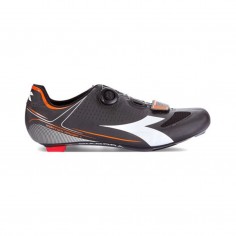 Diadora vortex racer online