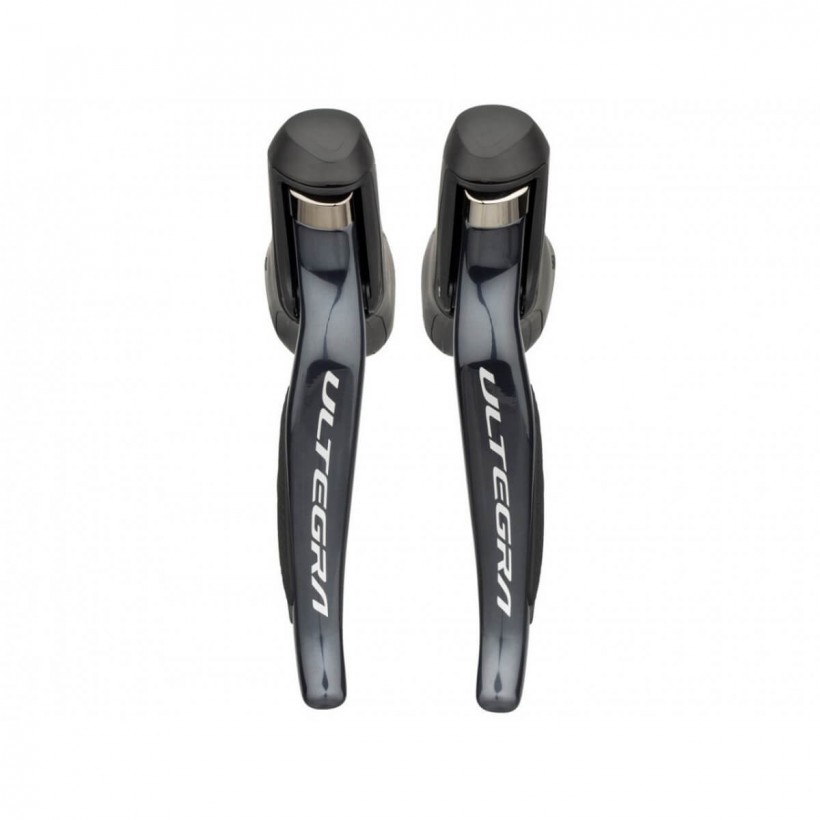 Comandi cambio Shimano Ultegra R8050 Di2