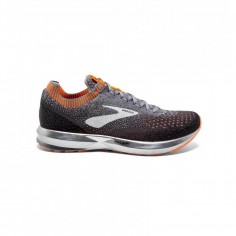 Brooks Levitate 2 Shoes