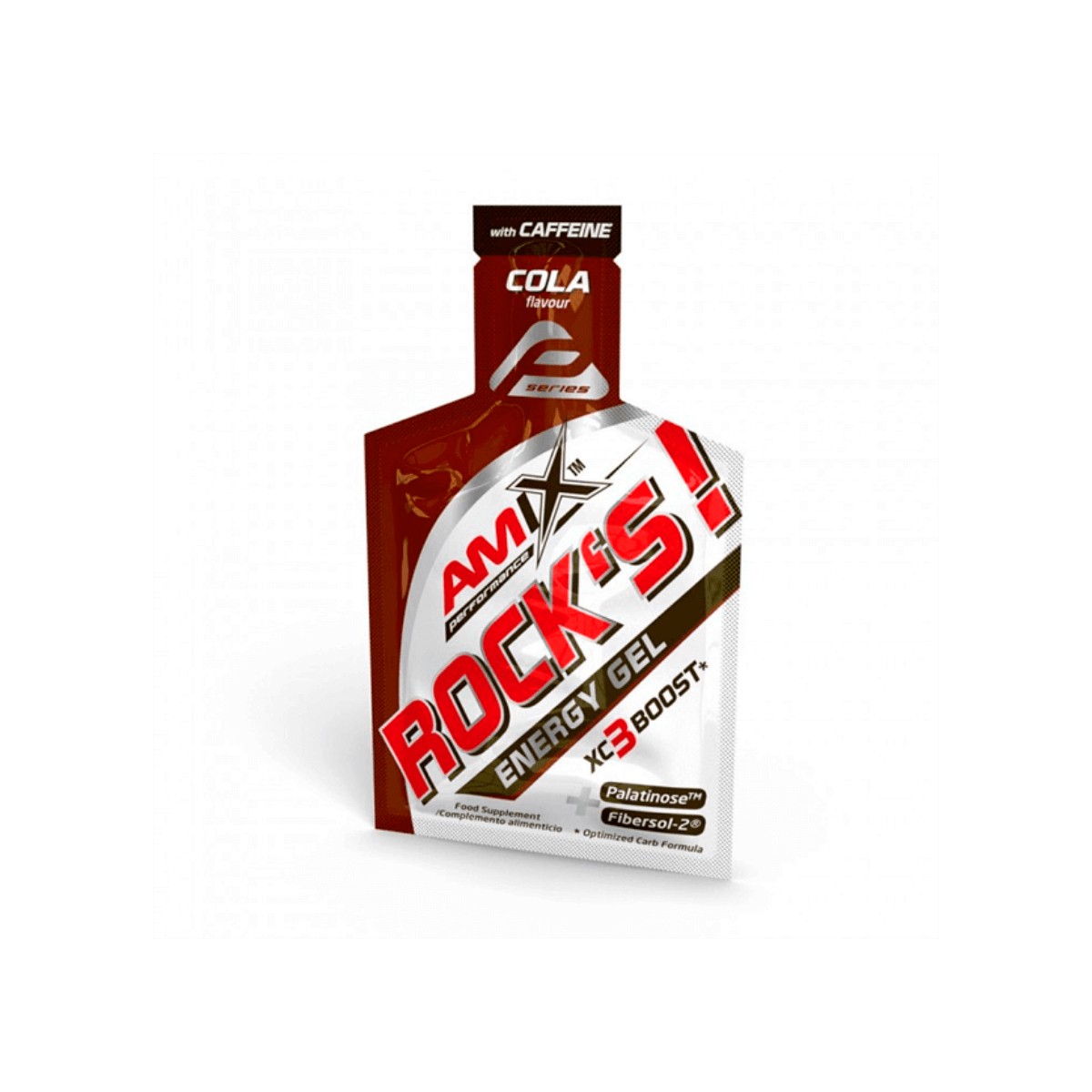 und Sport günstig Kaufen-AMIX Rock's Gel mit Koffein Cola. AMIX Rock's Gel mit Koffein Cola <![CDATA[AMIX Rock's Gel mit Koffein Cola Rock's Gel liefert schnelle Energie, während Sie intensiv Sport treiben, dh innerhalb des Trainings, und wenn es mit Koffein angereichert ist, be