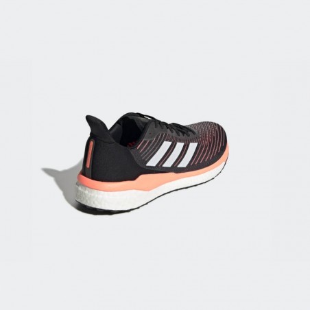 Adidas solar drive men's running shoes online