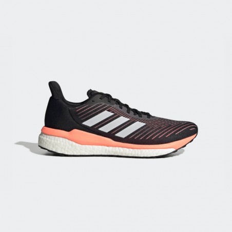 Adidas mens solar drive online