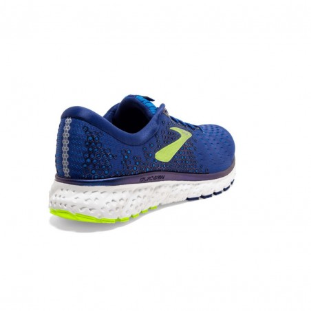 Brooks glycerin 17 on sale on sale