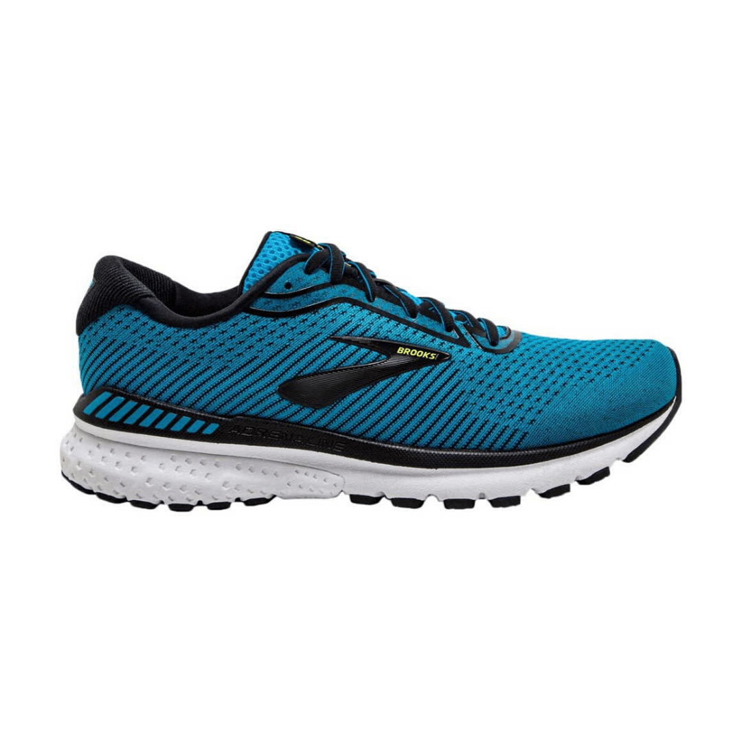 saucony triumph 9 precio