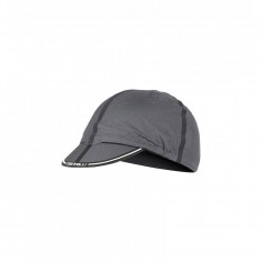 Castelli ros shop cycling cap