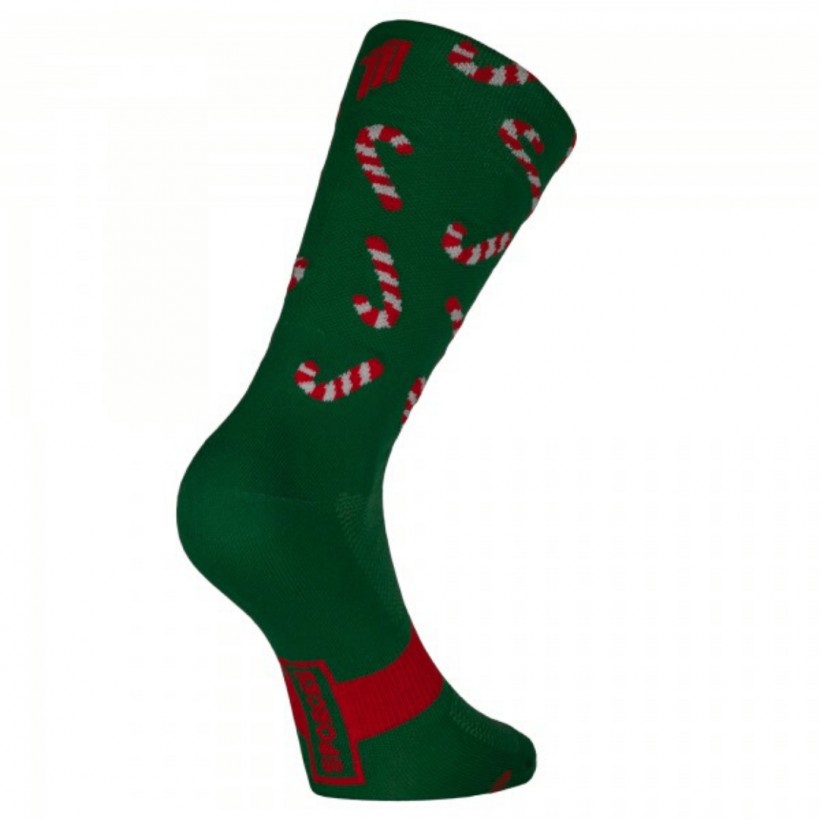 Calcetines Sporcks Xmas Sticks