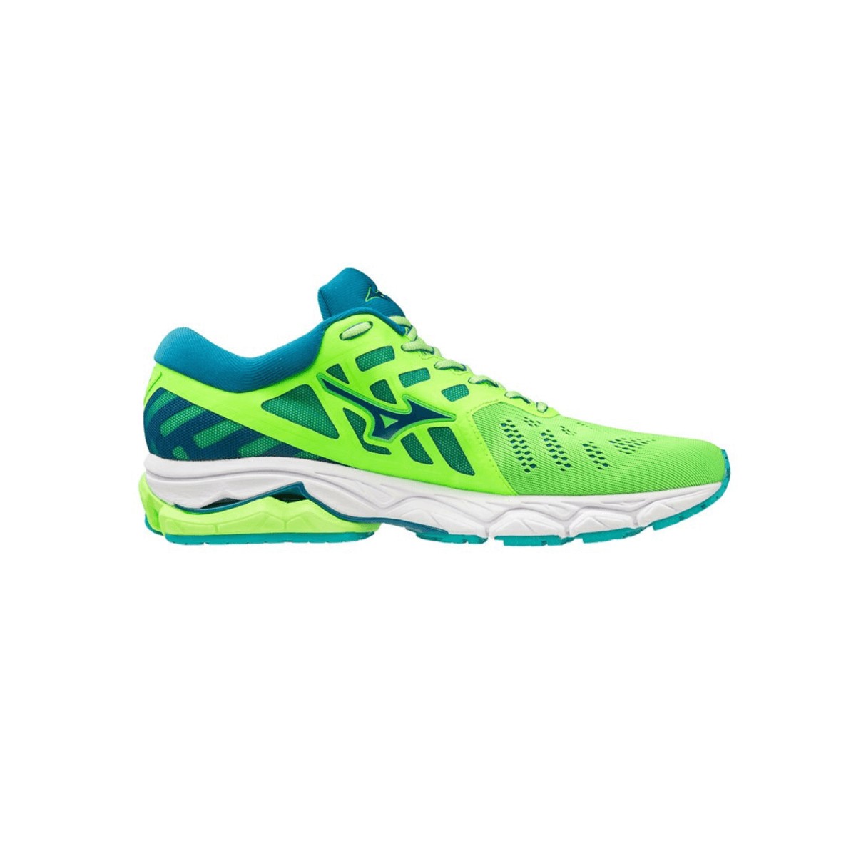 mizuno wave ultima 5 online