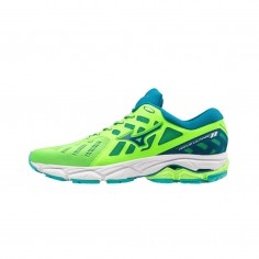 mizuno wave ultima 5 online