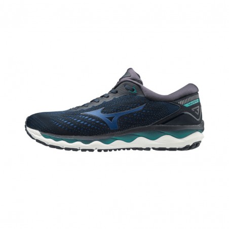 Zapatillas mizuno wave deals sky 3