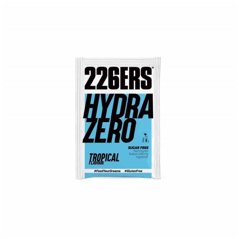 Saqueta 226ers Hydrazero Tropical 7,5g