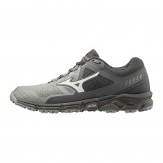 mizuno wave paradox 5 mens