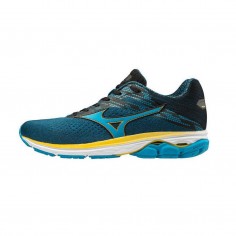 productos mizuno