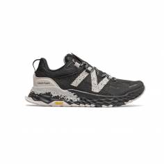 New balance hierro v5 amarillo sale