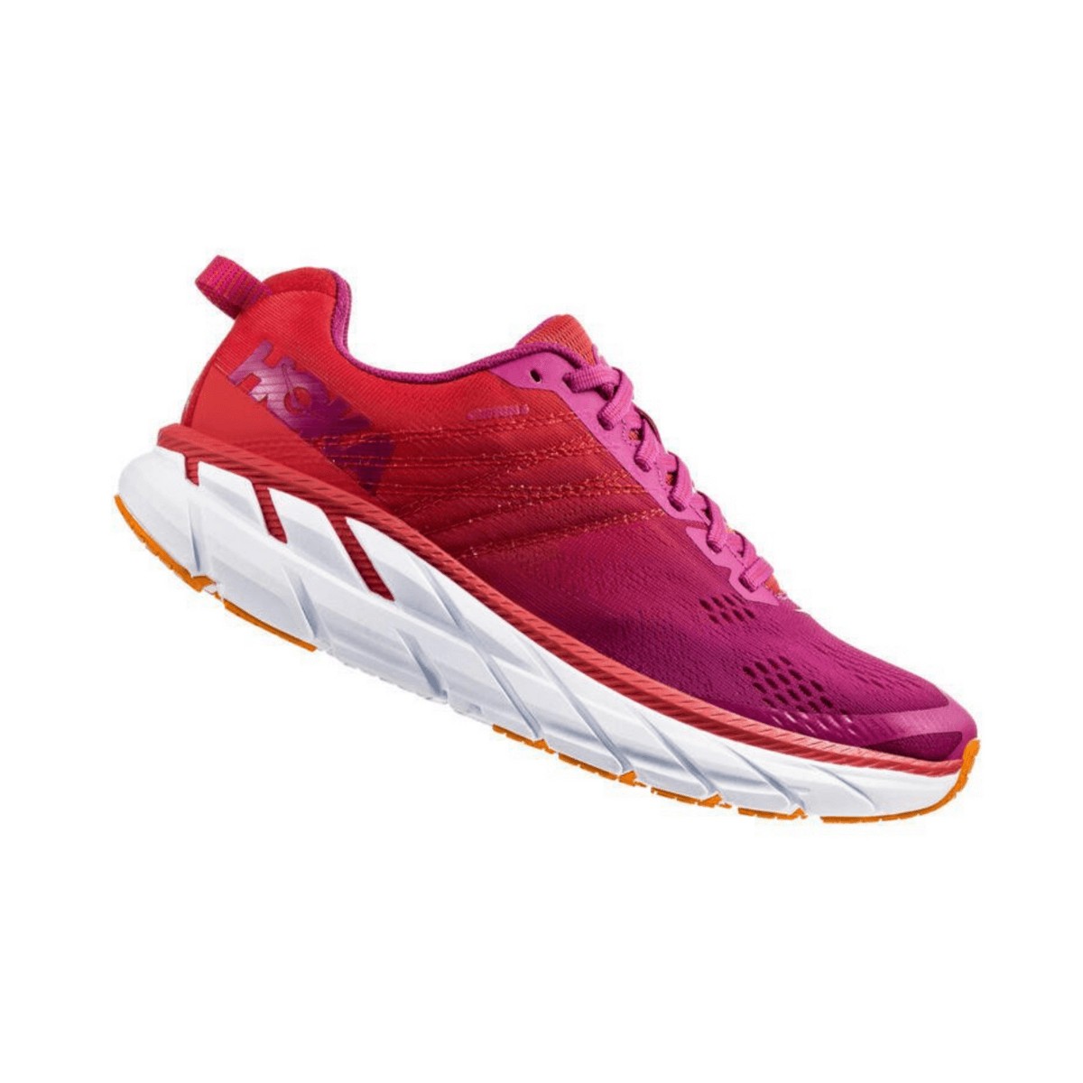 hoka one clifton 6 damen