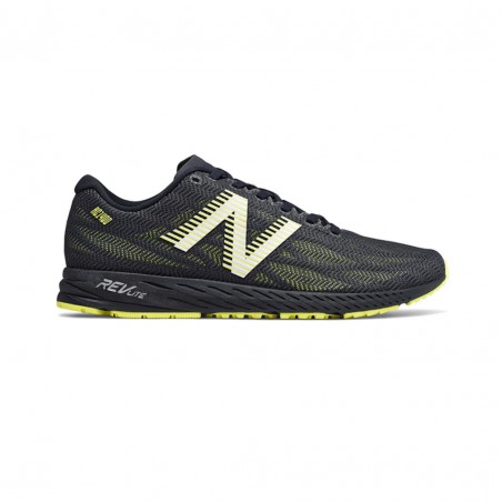 New balance 1400 sale jaune