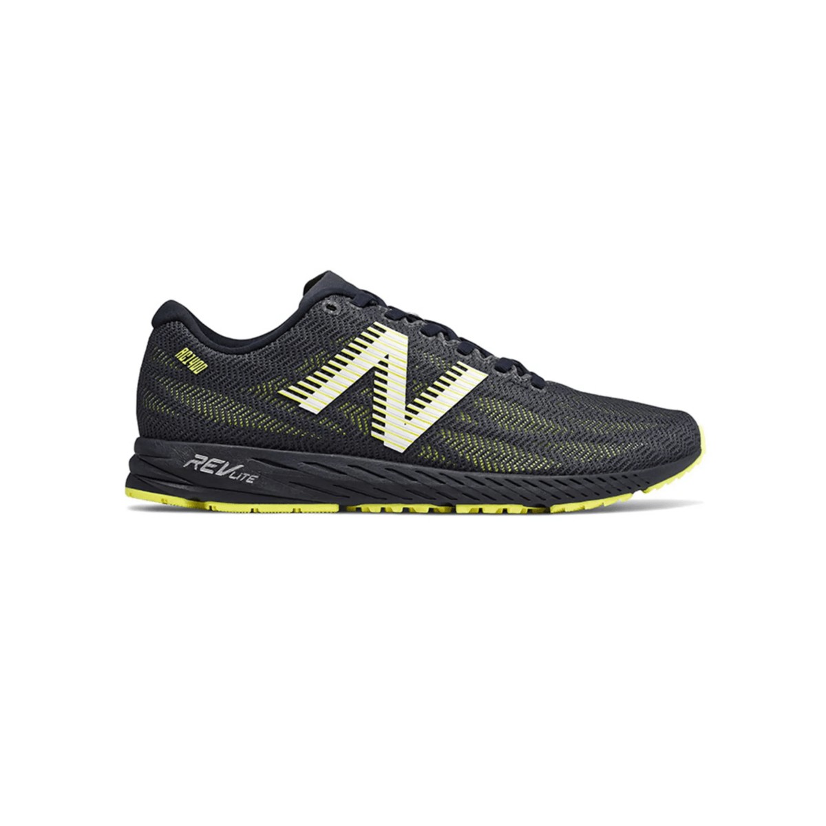 New balance 1400 homme soldes online