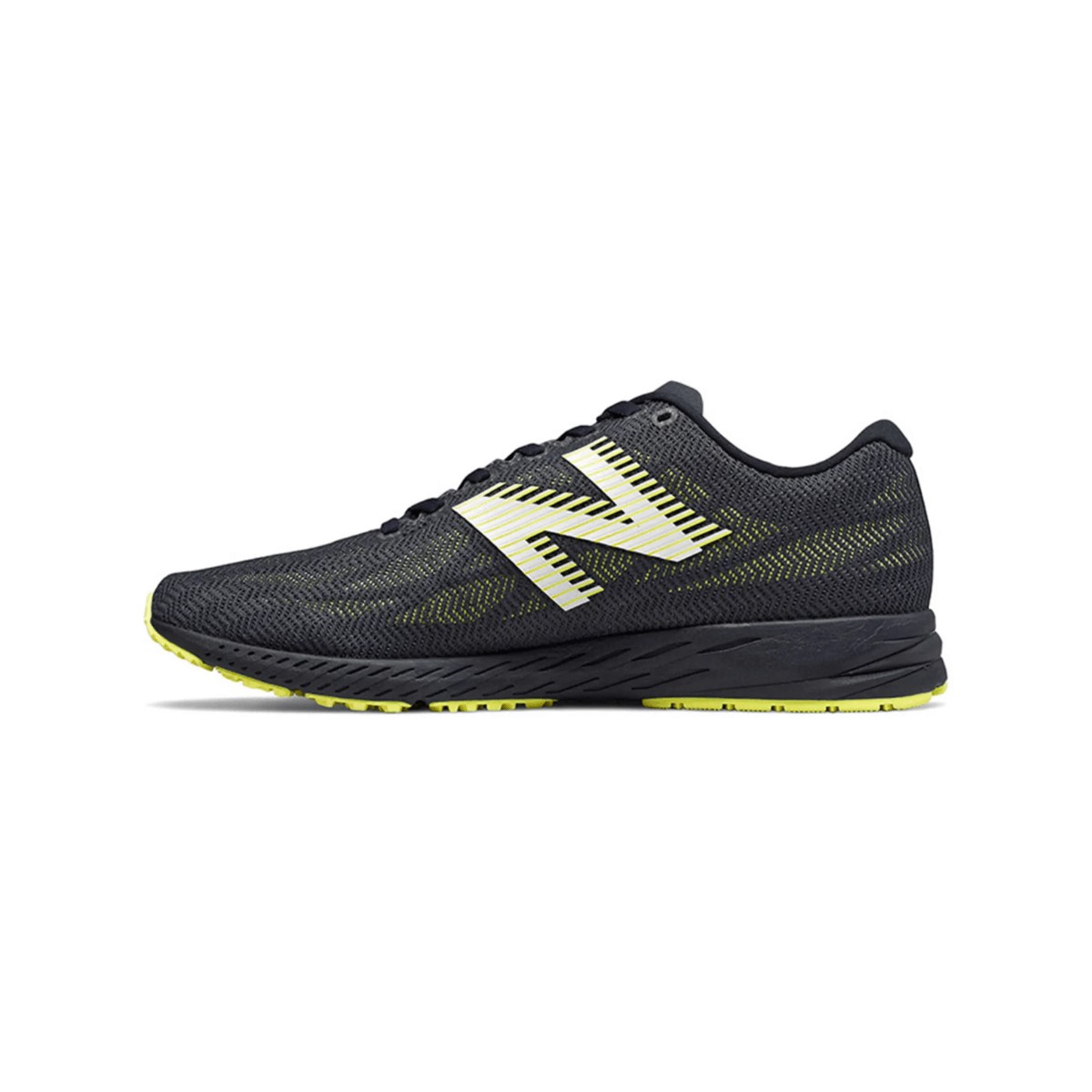 New balance sales 1400 uomo blu