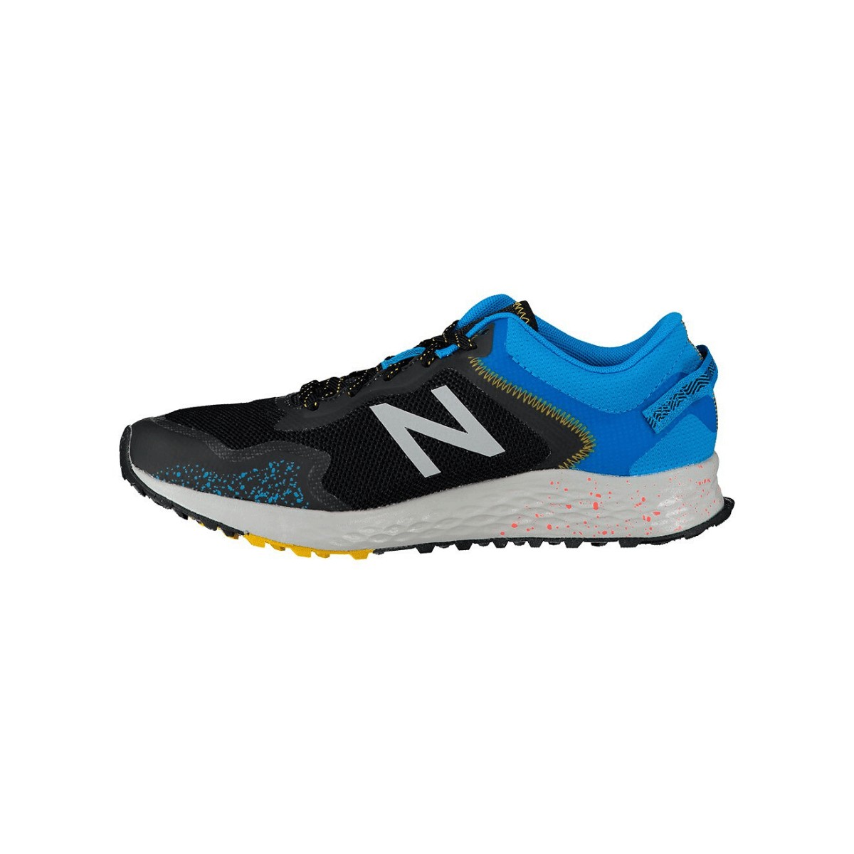 new balance arishi v1 mens