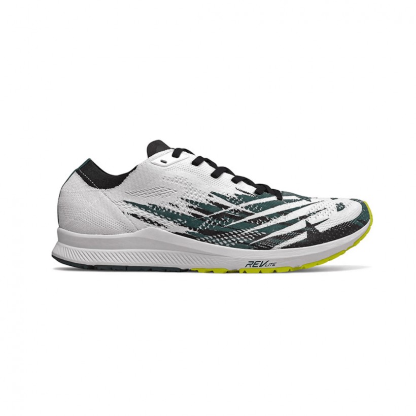 Tenis new balance 1500 best sale feminino cinza