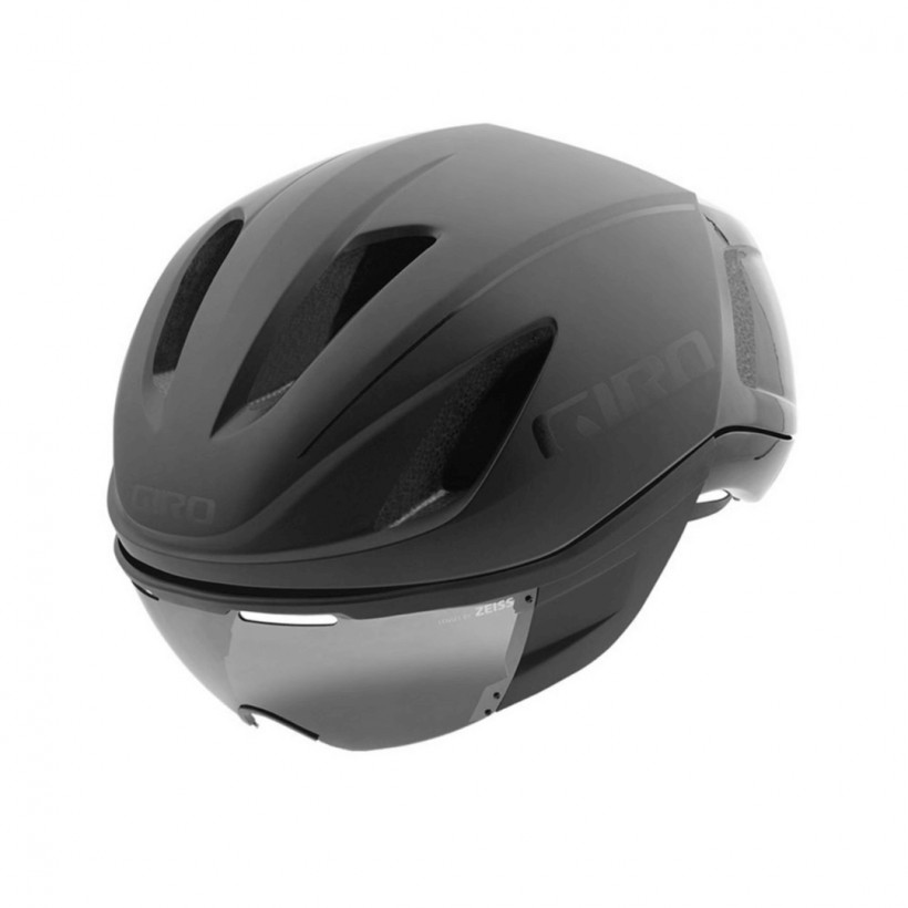 Giro Vanquish Mips Helmet newest