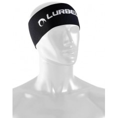 Lurbel Ribbon Black White