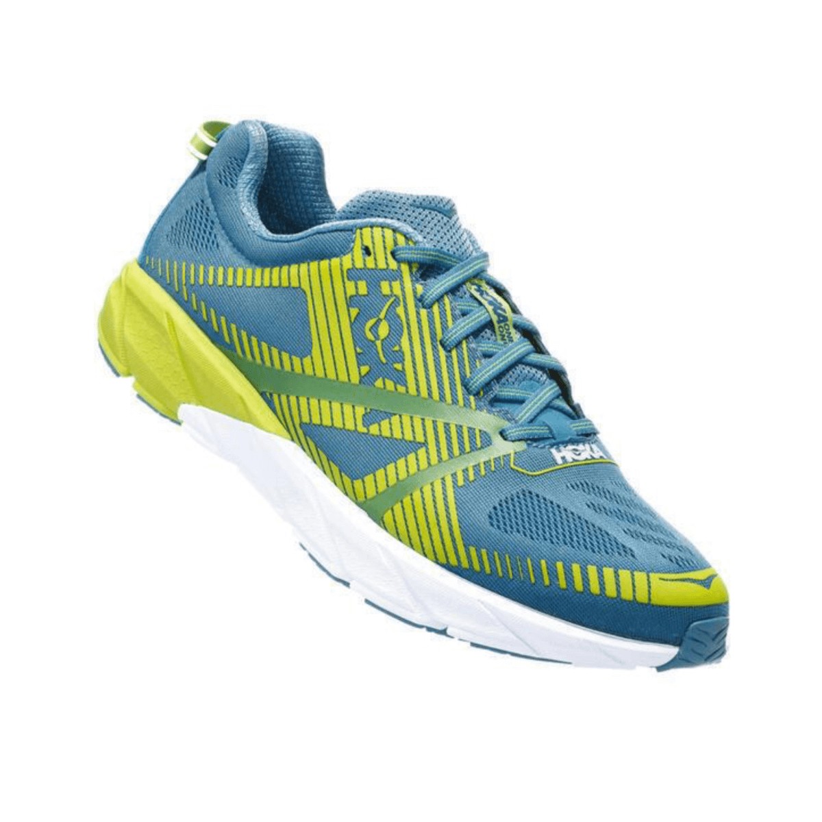 Tenis hoka tracer store 2