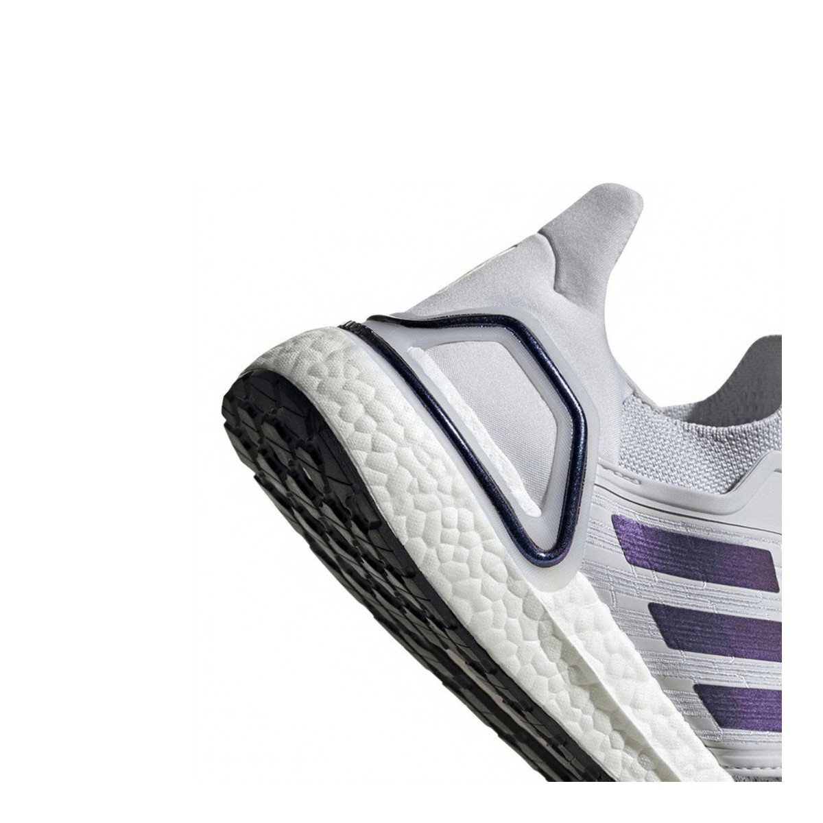 adidas energy boost purpura