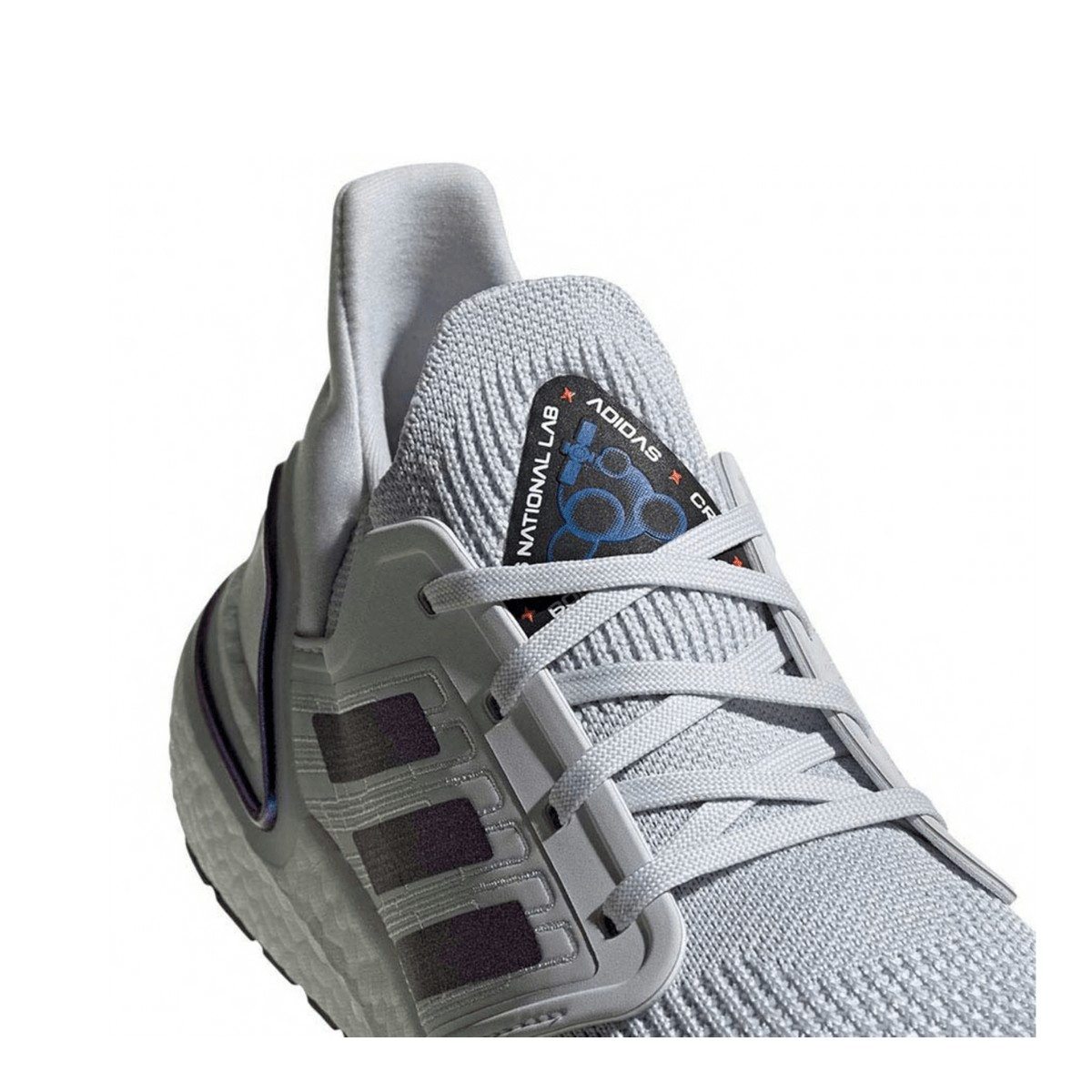 zapatillas adidas training hombre