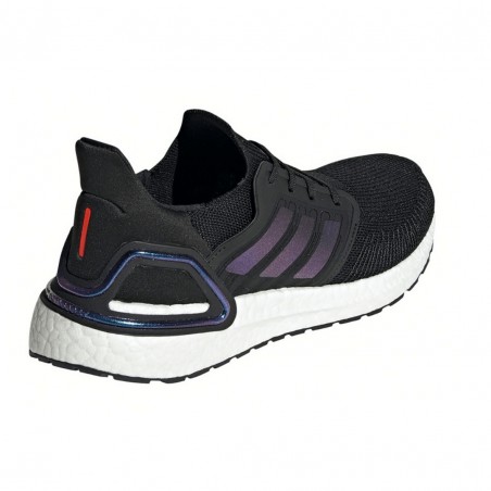 Ultra boost on sale 20 blue violet