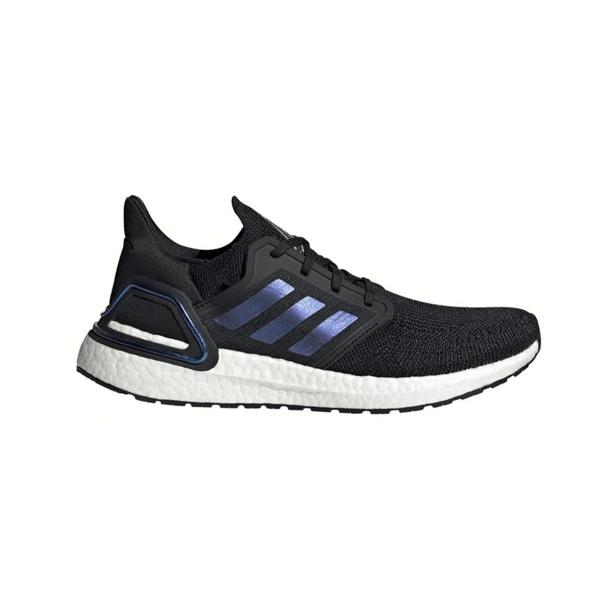 Ultraboost roxo hot sale